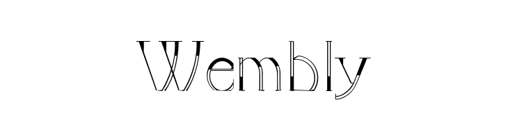 GOLA UNOLE  Free Fonts Download