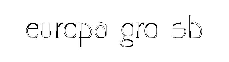 GOLA UNOLE  Free Fonts Download