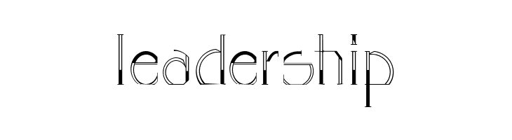 GOLA UNOLE  Free Fonts Download