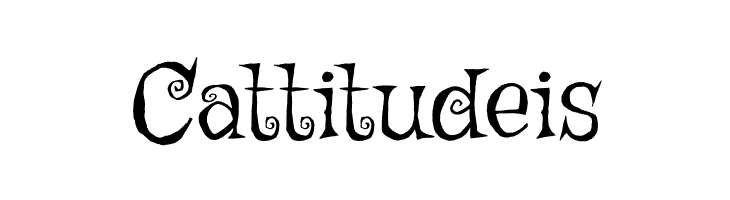 Griffy  Free Fonts Download