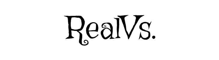 Griffy  Free Fonts Download