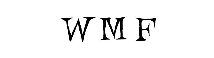 Griffy  Free Fonts Download