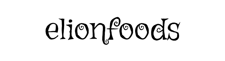 Griffy  Free Fonts Download