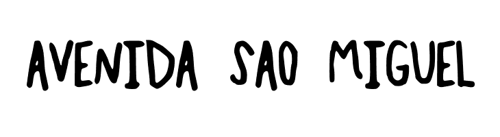 MollyWolly  Free Fonts Download