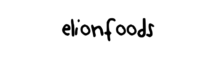 MollyWolly  Free Fonts Download