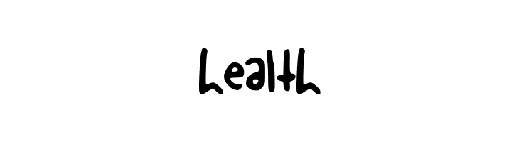 MollyWolly  Free Fonts Download
