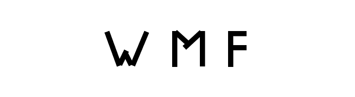 TYPO3InspiredV2  Free Fonts Download