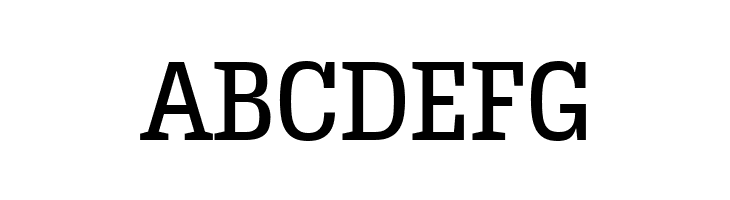 Hermeneus One  Free Fonts Download