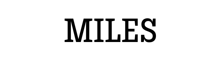 Hermeneus One  Free Fonts Download