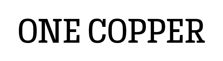 Hermeneus One  Free Fonts Download