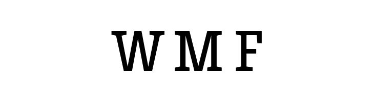 Hermeneus One  Free Fonts Download