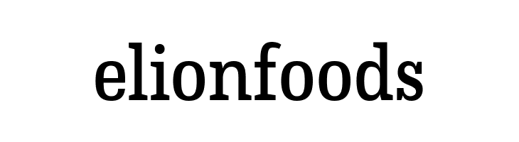 Hermeneus One  Free Fonts Download