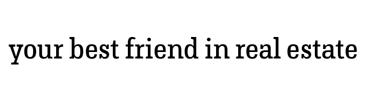 Hermeneus One  Free Fonts Download