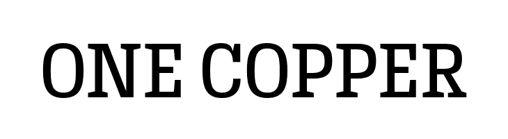 HermeneusOne-Regular  Free Fonts Download