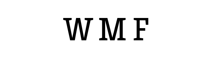 HermeneusOne-Regular  Free Fonts Download