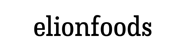 HermeneusOne-Regular  Free Fonts Download