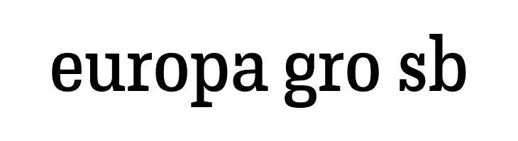 HermeneusOne-Regular  Free Fonts Download