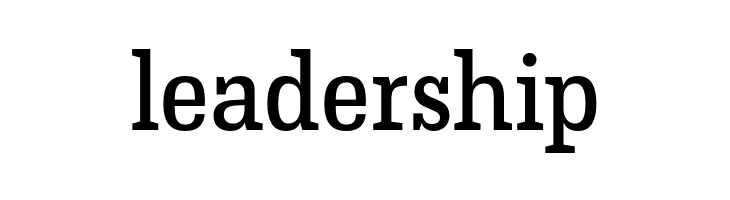 HermeneusOne-Regular  Free Fonts Download