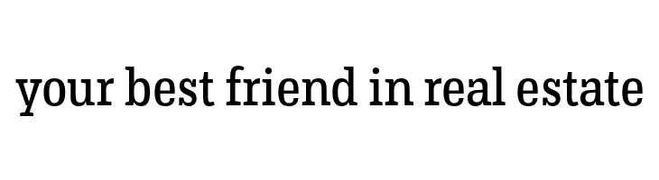 HermeneusOne-Regular  Free Fonts Download