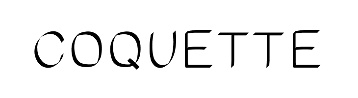 gaellefont403  Free Fonts Download