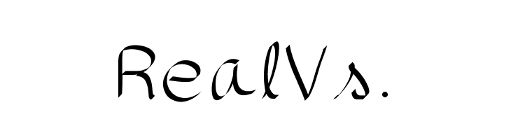 gaellefont403  Free Fonts Download