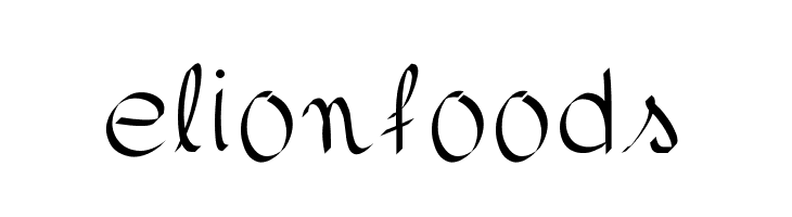 gaellefont403  Free Fonts Download