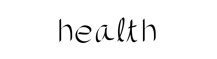 gaellefont403  Free Fonts Download