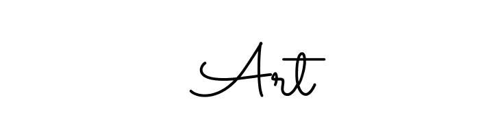 Sacramento  Free Fonts Download