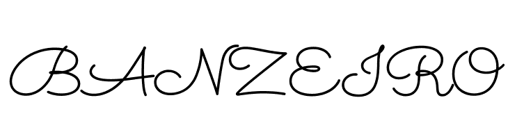 Sacramento  Free Fonts Download