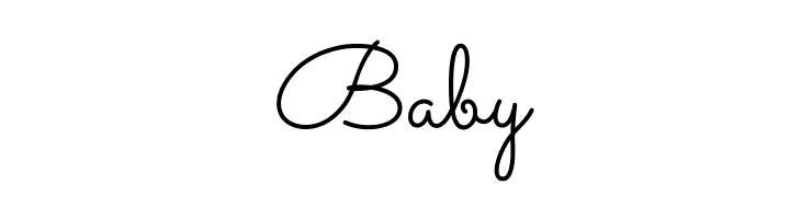 Sacramento  Free Fonts Download