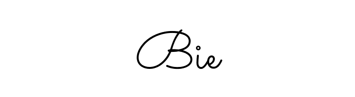 Sacramento  Free Fonts Download