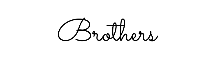 Sacramento  Free Fonts Download