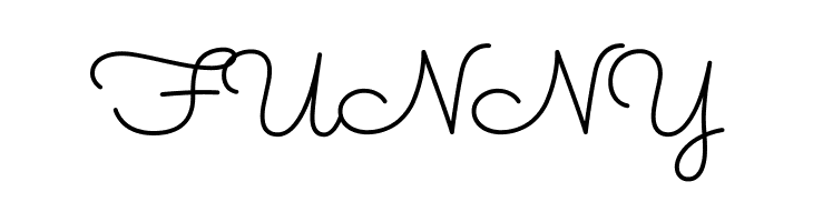 Sacramento  Free Fonts Download