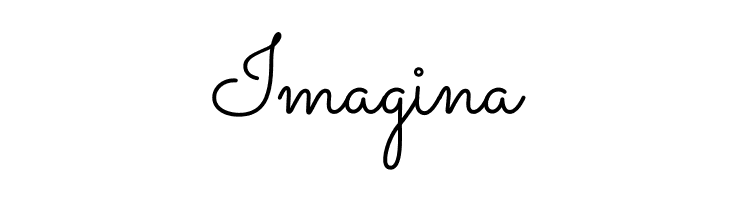 Sacramento  Free Fonts Download