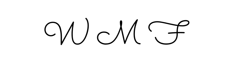 Sacramento  Free Fonts Download