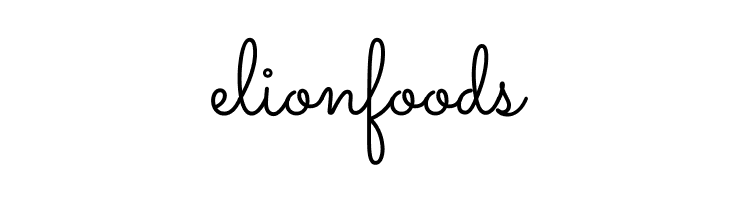 Sacramento  Free Fonts Download
