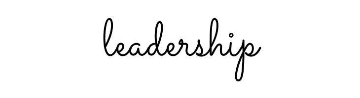 Sacramento  Free Fonts Download