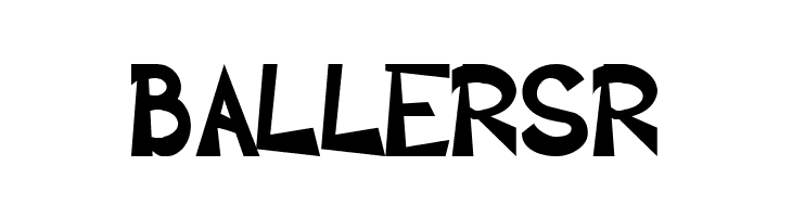 CIRCLINE  Free Fonts Download