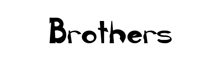 CIRCLINE  Free Fonts Download