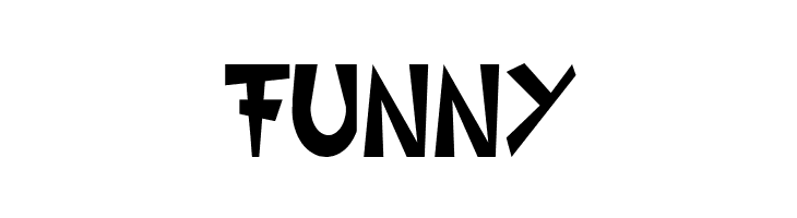 CIRCLINE  Free Fonts Download