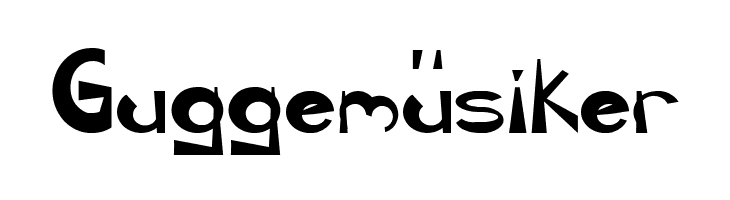 CIRCLINE  Free Fonts Download