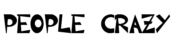 CIRCLINE  Free Fonts Download
