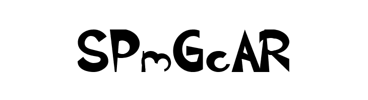 CIRCLINE  Free Fonts Download