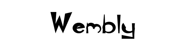 CIRCLINE  Free Fonts Download