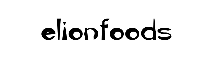 CIRCLINE  Free Fonts Download