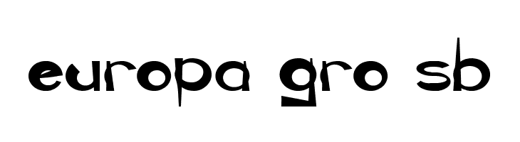 CIRCLINE  Free Fonts Download