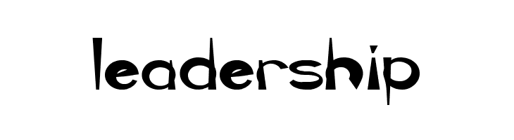 CIRCLINE  Free Fonts Download