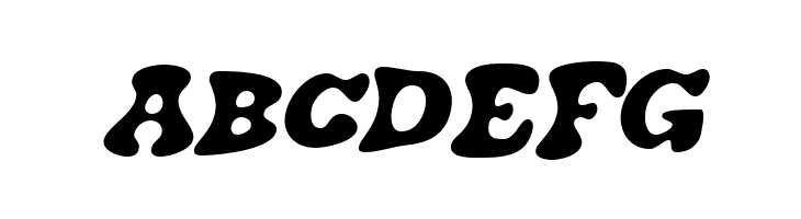 J. Airplane swash Italic  Free Fonts Download