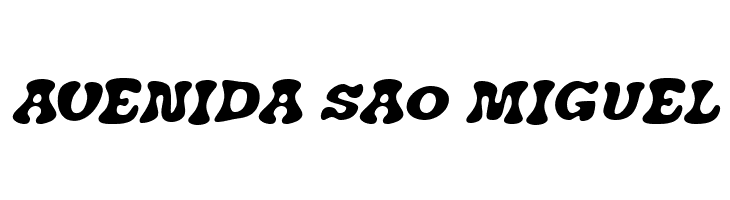 J. Airplane swash Italic  Free Fonts Download