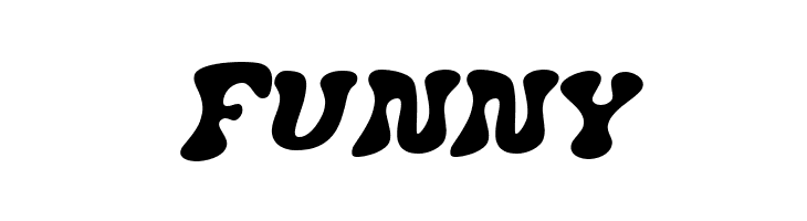 J. Airplane swash Italic  Free Fonts Download